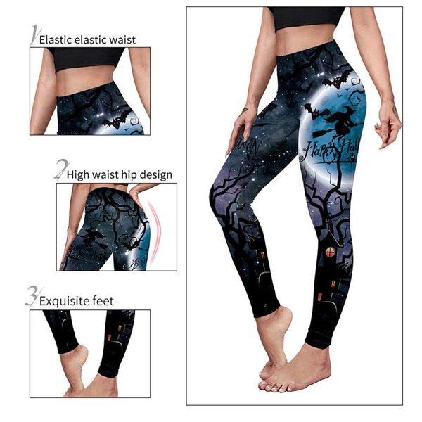 yoga outfit women tights fitness running pants high waist seamless sport leggings push up leggins energy gym clothing halloween printed
yoga outfit women tights fitness running pants high waist seamless sport leggings push up leggins energy gym clothing halloween printed