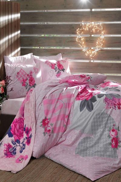 bedding sets tac cotton single linens set 160x220 cm duvet cover quality 1 pilowcase sheet el home
bedding sets tac cotton single linens set 160x220 cm duvet cover quality 1 pilowcase sheet el home