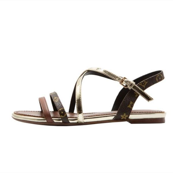 mkkhou fashion sandals women 2021 new summer simple and comfortable flat roman sandals large size 34-43, Black
mkkhou fashion sandals women 2021 new summer simple and comfortable flat roman sandals large size 34-43, Black