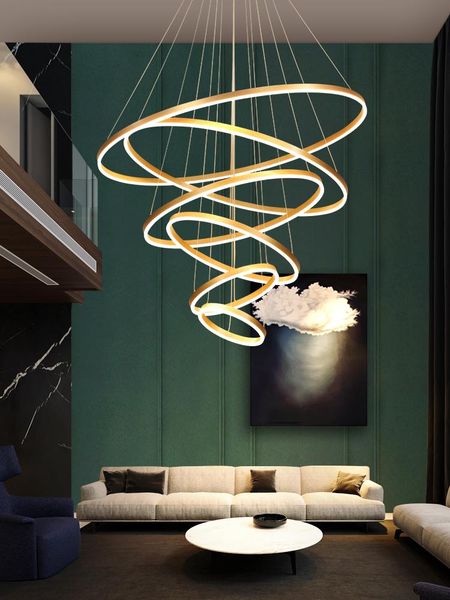 pendant lamps led lights modern round brown gold hanging lamp living room dining kitchen suspension luminaire indoor lighting
pendant lamps led lights modern round brown gold hanging lamp living room dining kitchen suspension luminaire indoor lighting
