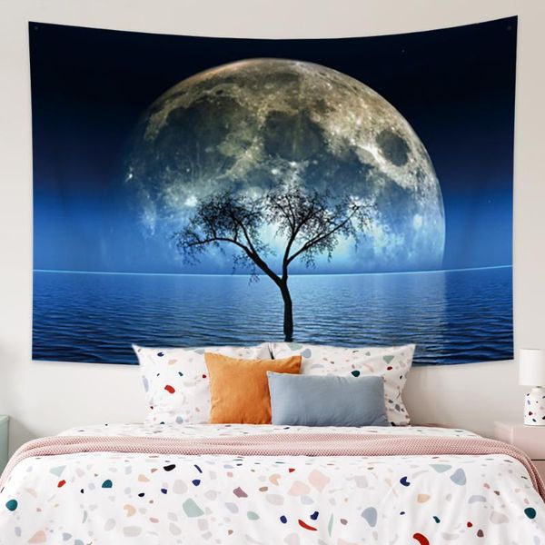 tapestries laeacco romantic starry sky on vast planet printing tapestry beach towel wall hangings home decor living room bedroom dorm
tapestries laeacco romantic starry sky on vast planet printing tapestry beach towel wall hangings home decor living room bedroom dorm