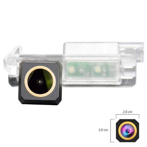 car rear view cameras& parking sensors trajectory dynamic line hd 1280x720p golden camera reversing backup for ct6 2021-2021
car rear view cameras& parking sensors trajectory dynamic line hd 1280x720p golden camera reversing backup for ct6 2021-2021