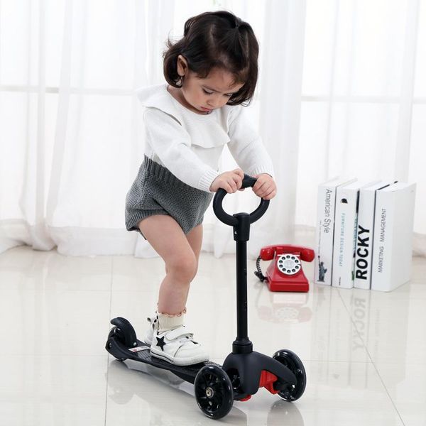 baby walkers 3 in 1 tricycle one-year-old beginner balance bike tiger children's scooters can ride skates
baby walkers 3 in 1 tricycle one-year-old beginner balance bike tiger children's scooters can ride skates