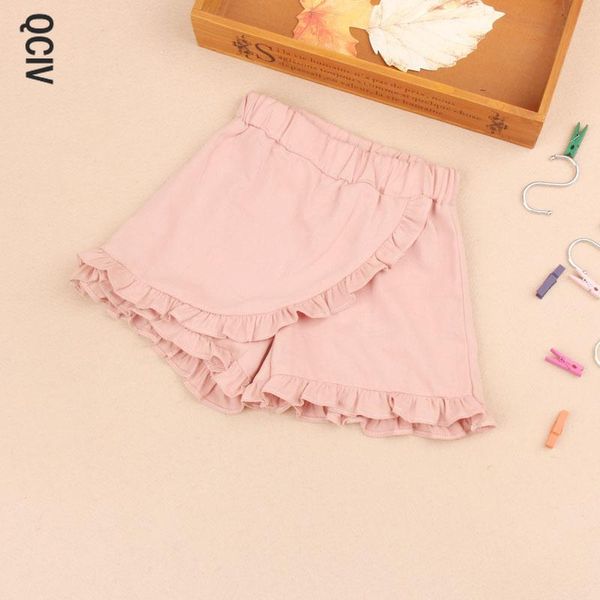 shorts summer baby girl cotton toddler kids beach pants ruffle skirt short for teenage schoool girls children clothes 4-16years, Black
shorts summer baby girl cotton toddler kids beach pants ruffle skirt short for teenage schoool girls children clothes 4-16years, Black