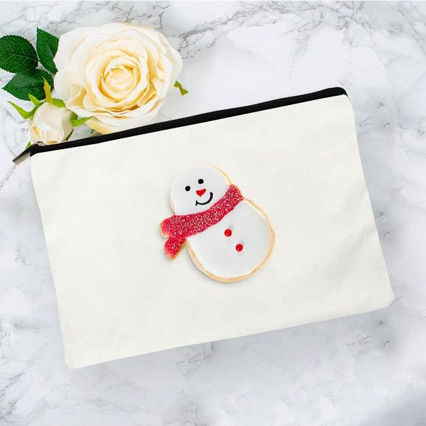 cosmetic bags & cases christmas bag for makeup women's travel mini woman organizer storage handbags pouch make up kawaii
cosmetic bags & cases christmas bag for makeup women's travel mini woman organizer storage handbags pouch make up kawaii