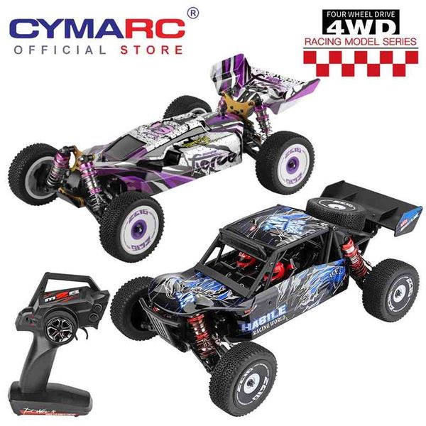 wltoys 124018 124019 rc car 55km/h 4wd 1:12 aluminum alloy off-road drift climbing racing toys high speed remote control car 210809
wltoys 124018 124019 rc car 55km/h 4wd 1:12 aluminum alloy off-road drift climbing racing toys high speed remote control car 210809