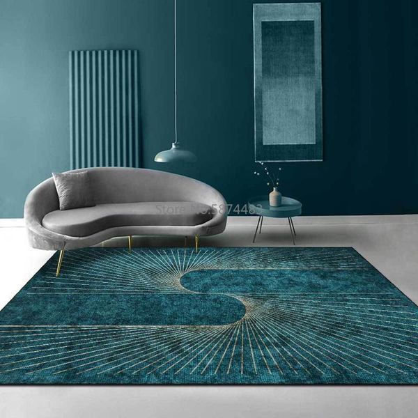 carpets 200*300cm simple modern emerald green dark light gold line living room bedroom bedside carpet floor mat customization
carpets 200*300cm simple modern emerald green dark light gold line living room bedroom bedside carpet floor mat customization
