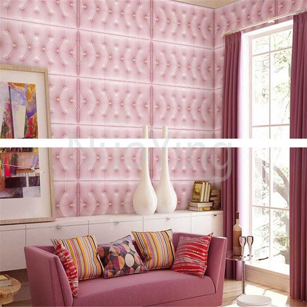 wallpapers living room bedroom tv background wall self-adhesive wallpaper 3d anti-collision sticker
wallpapers living room bedroom tv background wall self-adhesive wallpaper 3d anti-collision sticker
