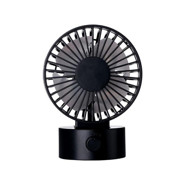 electric fans mini fan 2 speed cooling adjustable dual motors usb deskfor office home baby sleep summer portable fans(black)
electric fans mini fan 2 speed cooling adjustable dual motors usb deskfor office home baby sleep summer portable fans(black)
