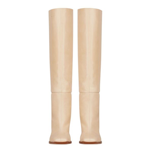 2021 autumn and winter new thick-heels in form high-heeled on the toe long-sized of boots women czr2, Black
2021 autumn and winter new thick-heels in form high-heeled on the toe long-sized of boots women czr2, Black