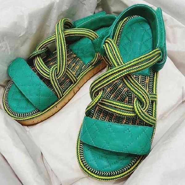 woman shoes hook-loop flat sandals woman summer casual beach outdoor shoes women fashion luxury designer sandalias new mujer, Black
woman shoes hook-loop flat sandals woman summer casual beach outdoor shoes women fashion luxury designer sandalias new mujer, Black