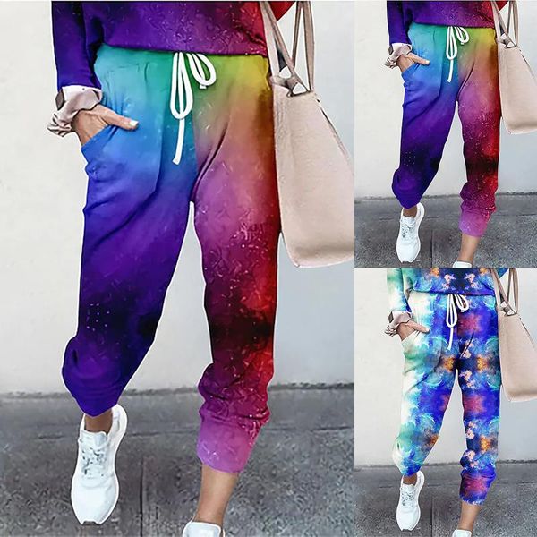 yoga outfit 2021 sweatpants women baggy sports pants joggers wide leg oversized streetwear high waisted trousers drop fast ship
yoga outfit 2021 sweatpants women baggy sports pants joggers wide leg oversized streetwear high waisted trousers drop fast ship