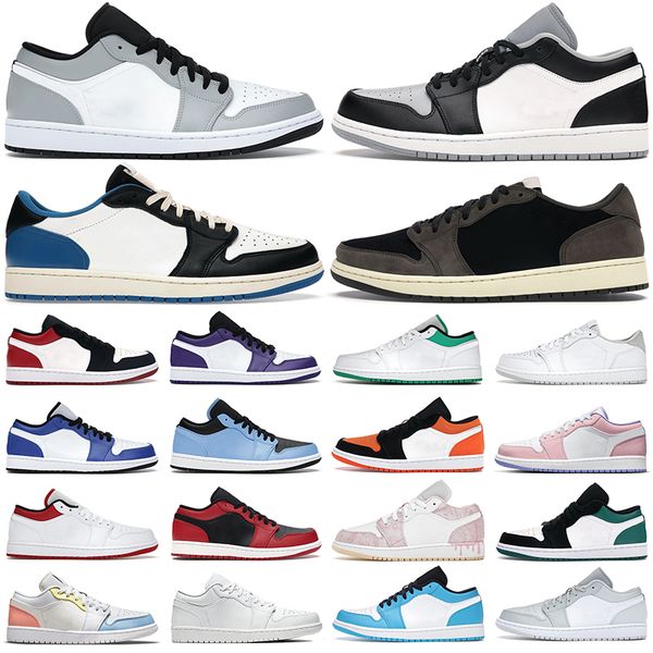 men women shoe basketball shoes cactus jack game royal black white grey light smoke paint drip reverse bred mens trainers sports sneakers
men women shoe basketball shoes cactus jack game royal black white grey light smoke paint drip reverse bred mens trainers sports sneakers