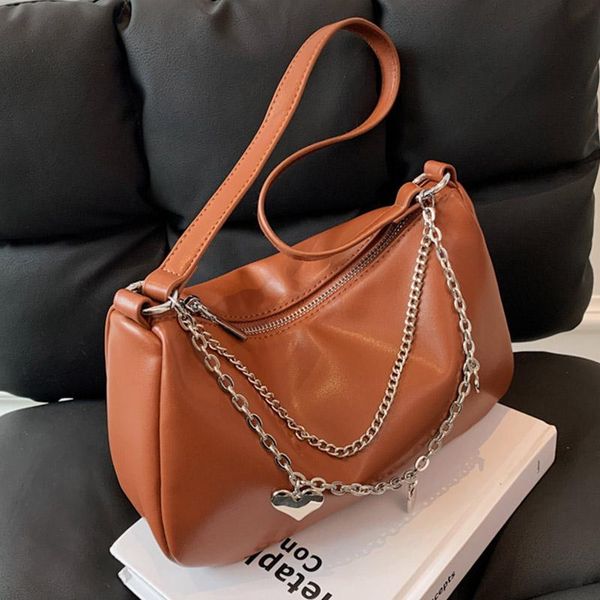 evening bags woman simple shoulder chain luxury crossbody bag female fashion solid color handbag texture leather purse shopping
evening bags woman simple shoulder chain luxury crossbody bag female fashion solid color handbag texture leather purse shopping