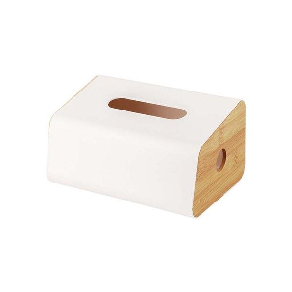 tissue boxes & napkins wall mounted bamboo kitchen box facial paper towels napkin storage rack holder bathroom
tissue boxes & napkins wall mounted bamboo kitchen box facial paper towels napkin storage rack holder bathroom