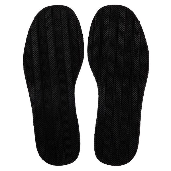 professional hand tool sets 1 pair diy stick on full soles heel palm shoe repair anti-slip grip-rubber pads - 29x11.5x0.2cm
professional hand tool sets 1 pair diy stick on full soles heel palm shoe repair anti-slip grip-rubber pads - 29x11.5x0.2cm