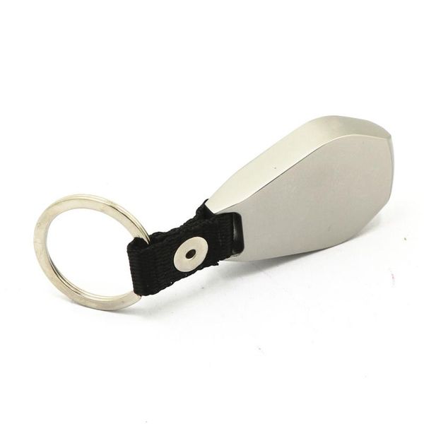 2021 new outdoor mini compass keychain camping climbing hiking outdoor climbing hook keyring compass tools
2021 new outdoor mini compass keychain camping climbing hiking outdoor climbing hook keyring compass tools