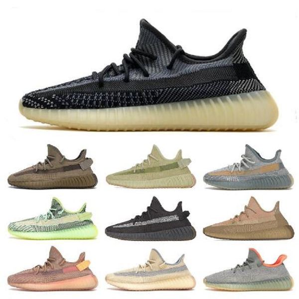 2021 big size 13 abez asriel oreo israfil eliada earth tail light cinder v2 reflective mens women running shoes sport sneakers
2021 big size 13 abez asriel oreo israfil eliada earth tail light cinder v2 reflective mens women running shoes sport sneakers