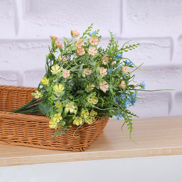 decorative flowers & wreaths home vase furnishings simulation plant forest atomization to make old autumn pointed orchids restaurant
decorative flowers & wreaths home vase furnishings simulation plant forest atomization to make old autumn pointed orchids restaurant