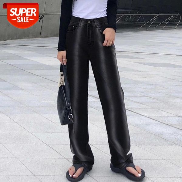 weekeep striped print baggy women cargo pants fashion streetwear high waisted loose denim trousers vintage female straight pants #rv9g, Black;white
weekeep striped print baggy women cargo pants fashion streetwear high waisted loose denim trousers vintage female straight pants #rv9g, Black;white