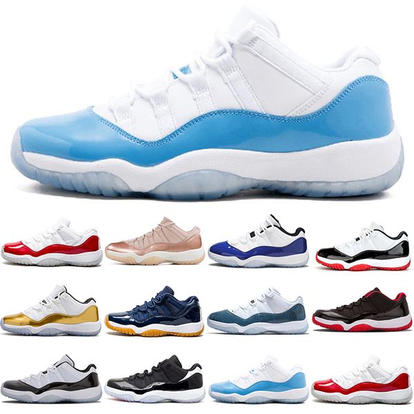 2021 wholesale original 11s basketball shoes low 11 men bred concord infrared university varsity red rose gold white blue closing ceremony n, White;red
2021 wholesale original 11s basketball shoes low 11 men bred concord infrared university varsity red rose gold white blue closing ceremony n, White;red
