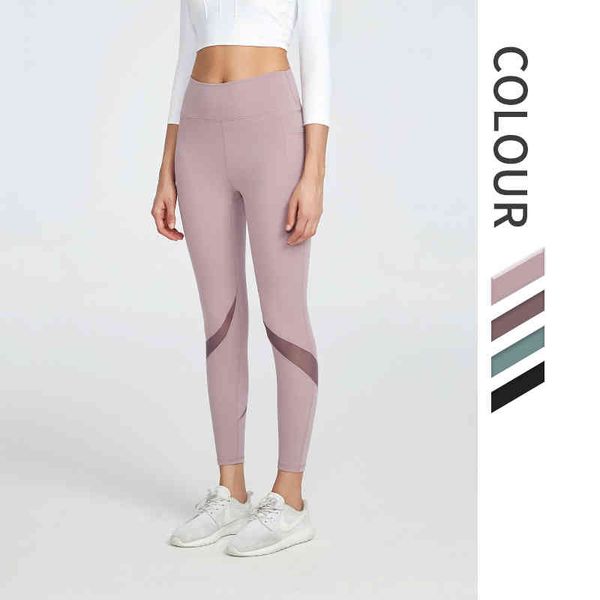 sabolay fitness yoga pants nylon material high elasticity sweat absorbent breathable thin slim sports casual
sabolay fitness yoga pants nylon material high elasticity sweat absorbent breathable thin slim sports casual