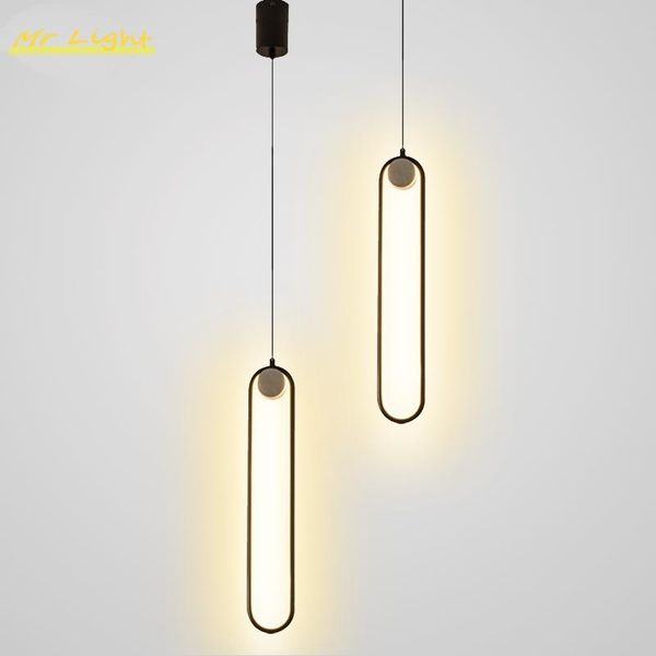 pendant lamps nordic simple led lights lighting bedroom bedside lamp art line hanging living room background home deco luminaries
pendant lamps nordic simple led lights lighting bedroom bedside lamp art line hanging living room background home deco luminaries