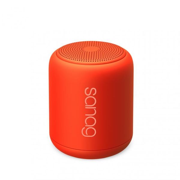 portable speakers x6s bluetooth-compatible speaker subwoofer outdoor waterproof mini fm radio multi-function stereo
portable speakers x6s bluetooth-compatible speaker subwoofer outdoor waterproof mini fm radio multi-function stereo