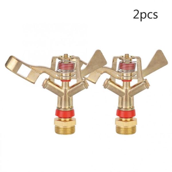 watering equipments g3/4in arm nozzle 25mm male thread zinc alloy irrigation garden rocker sprinkler spray head
watering equipments g3/4in arm nozzle 25mm male thread zinc alloy irrigation garden rocker sprinkler spray head