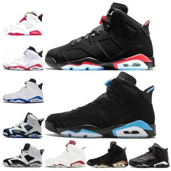 new mens 6s basketball shoes dmp oregon ducks white hare shoe black infrared unc mens sneakers trainers shoe
new mens 6s basketball shoes dmp oregon ducks white hare shoe black infrared unc mens sneakers trainers shoe