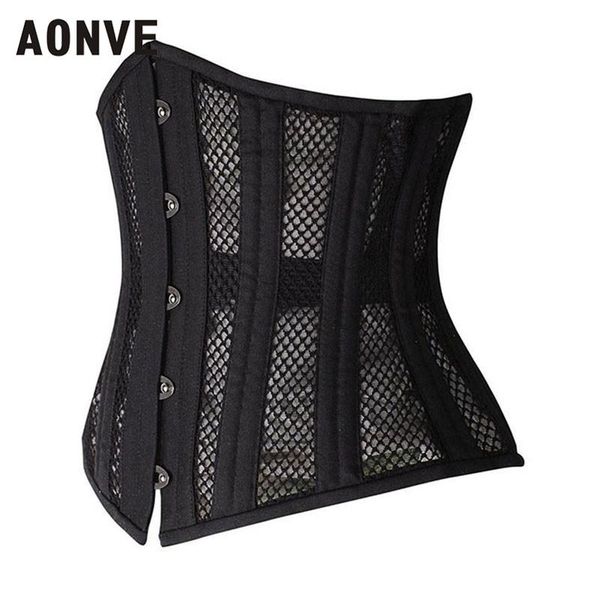 bustiers & corsets corset gothic clothes black waist trainer hollow out body shaper plus size steel bones bustier slimming belt, Black;white
bustiers & corsets corset gothic clothes black waist trainer hollow out body shaper plus size steel bones bustier slimming belt, Black;white