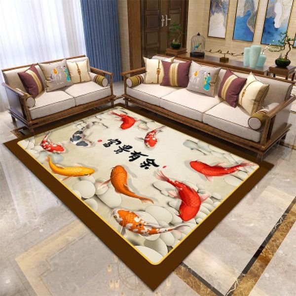 carpets simple household chinese european style carpet living room bedroom sofa full custom bedside coffee table blanket
carpets simple household chinese european style carpet living room bedroom sofa full custom bedside coffee table blanket