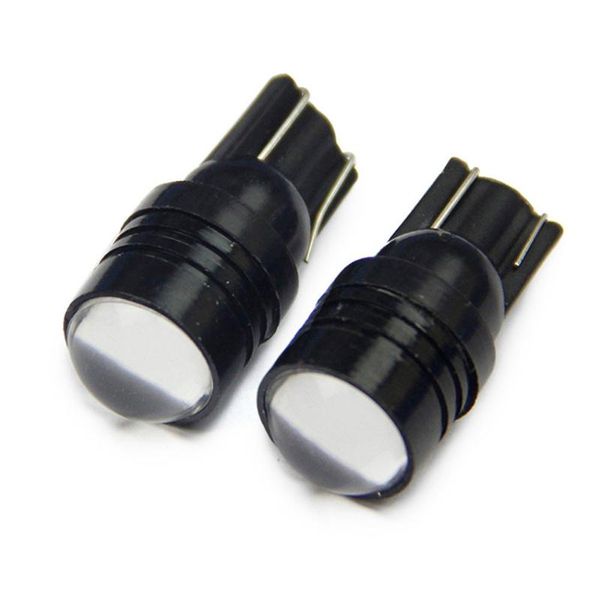 car headlights dependable fashion styling 2pcs led 2smd 5630 5730 lens high power w5w white super bright my19
car headlights dependable fashion styling 2pcs led 2smd 5630 5730 lens high power w5w white super bright my19