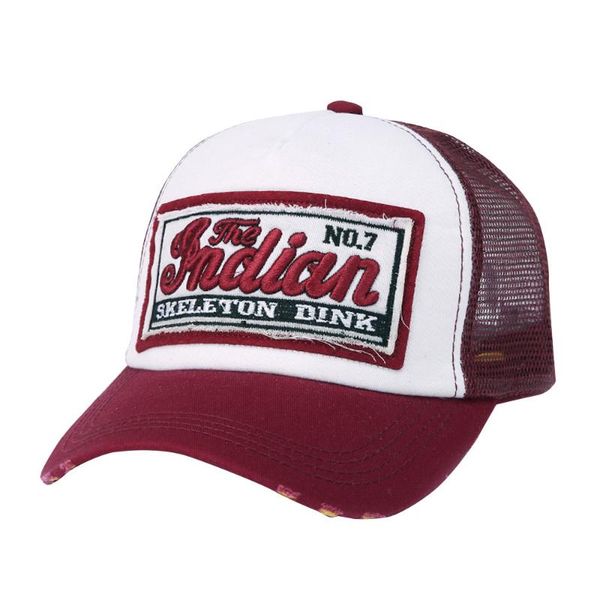 outdoor hats ponytail baseball cap mesh breathable casual women men hat vintage snapback sport caps gorra de beisbol #p2, Black;white
outdoor hats ponytail baseball cap mesh breathable casual women men hat vintage snapback sport caps gorra de beisbol #p2, Black;white