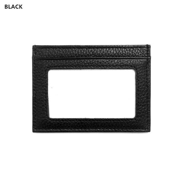 card holders genuine leather ultrathin holedr mulitple color options small coin purse, Brown;gray
card holders genuine leather ultrathin holedr mulitple color options small coin purse, Brown;gray