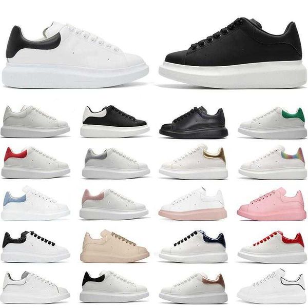 platform shoes men women running shoe black white reflective green pink red beige suede leather mens womens trainers sports
platform shoes men women running shoe black white reflective green pink red beige suede leather mens womens trainers sports