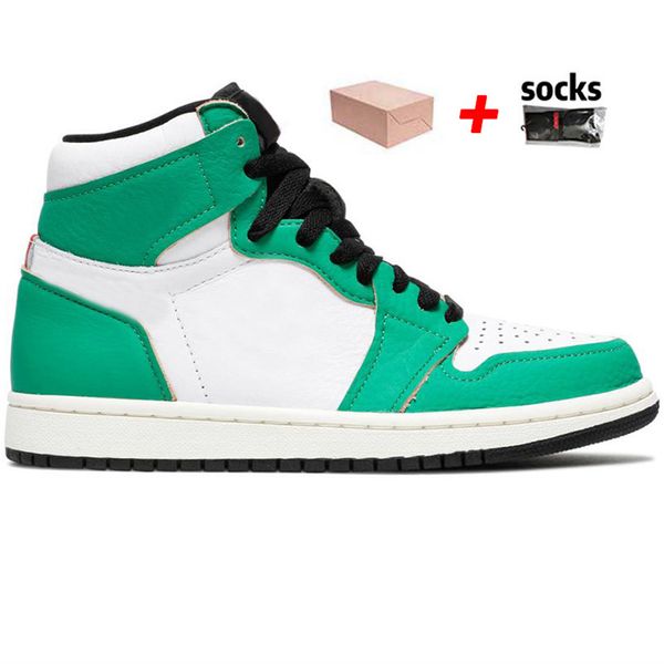 with box 2021 basketball shoes mid banned jumpman 1 1s barely orange university blue silver toe high dark mocha trainers sneakers 36-46cf45
with box 2021 basketball shoes mid banned jumpman 1 1s barely orange university blue silver toe high dark mocha trainers sneakers 36-46cf45