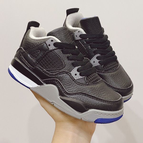 4 baby kids basketball shoes university blue paris fire red 4s sneakers black cat cactus jack se neon tour yellow mens sports trainers size
4 baby kids basketball shoes university blue paris fire red 4s sneakers black cat cactus jack se neon tour yellow mens sports trainers size