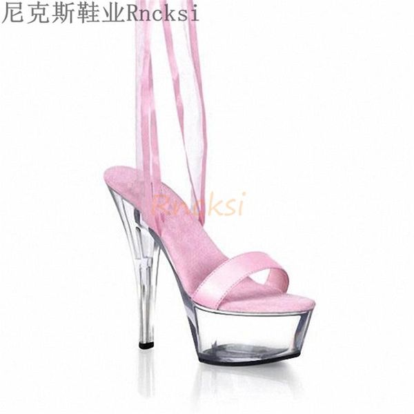 sandals rncksi 2021 super high heels 15cm stiletto platform transparent crystal shoes wedding, Black
sandals rncksi 2021 super high heels 15cm stiletto platform transparent crystal shoes wedding, Black