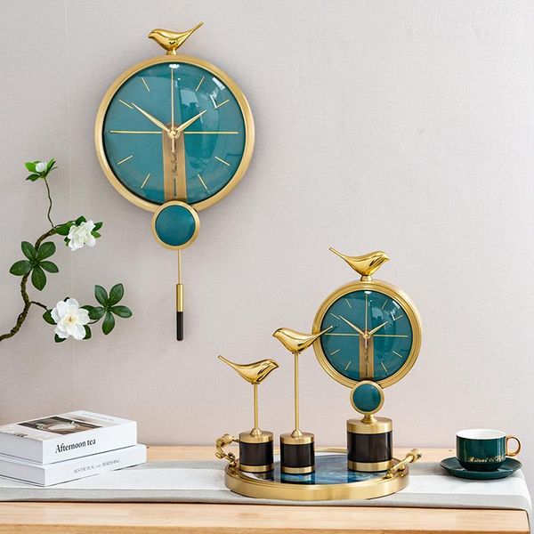wall clocks copper decorative clock art decor home minimalist kitchen modern design silent zegar scienny bf50wc
wall clocks copper decorative clock art decor home minimalist kitchen modern design silent zegar scienny bf50wc