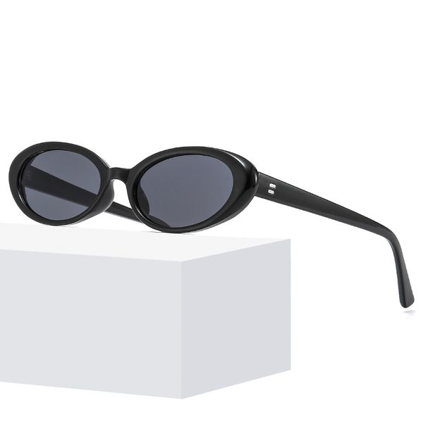 2021 fashion classic vintage sunglasses retro sun glasses eyewear accessories full frame ocean lens uv protection outdoor sport goggles z354, White;black
2021 fashion classic vintage sunglasses retro sun glasses eyewear accessories full frame ocean lens uv protection outdoor sport goggles z354, White;black