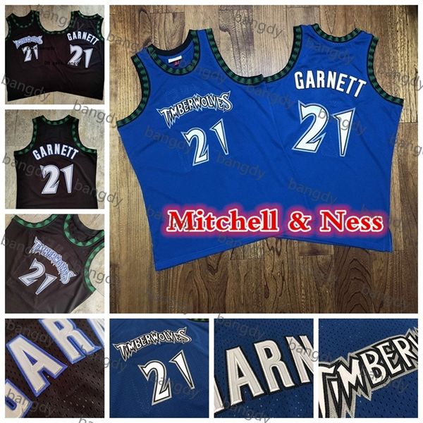 mitchell&ness basketball mens vintage kevin 21 garnett jersey 1997 dense au fabric mesh embroidery s stitched stock shirt black blue
mitchell&ness basketball mens vintage kevin 21 garnett jersey 1997 dense au fabric mesh embroidery s stitched stock shirt black blue