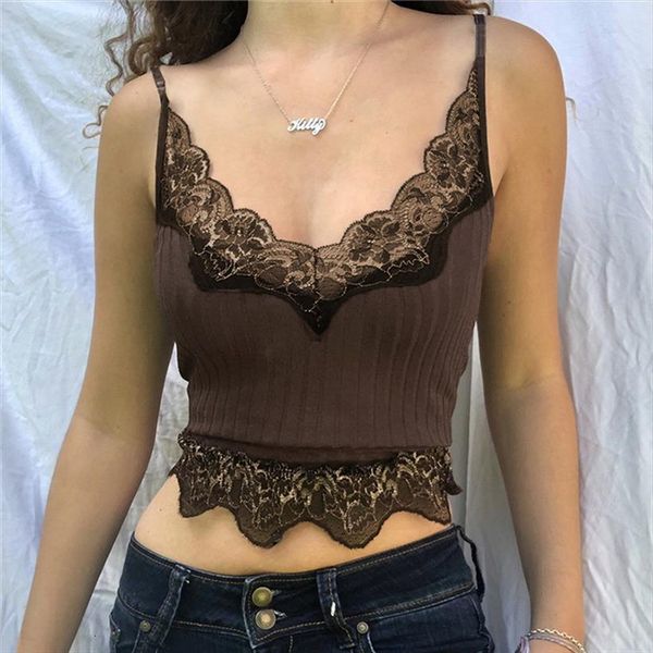 fashion vest s lace floral women cami v neck sleeveless crop backless pullover skinny camisole summer tanks, White
fashion vest s lace floral women cami v neck sleeveless crop backless pullover skinny camisole summer tanks, White