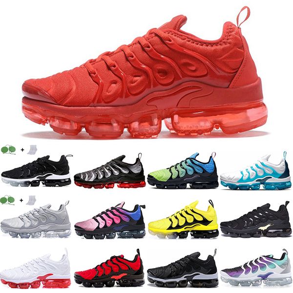 new designer tns plus max running shoes mens bubblegum oreo tn zapatos volt pack furymen trainers creamsicle adapt sports casual walking sne
new designer tns plus max running shoes mens bubblegum oreo tn zapatos volt pack furymen trainers creamsicle adapt sports casual walking sne