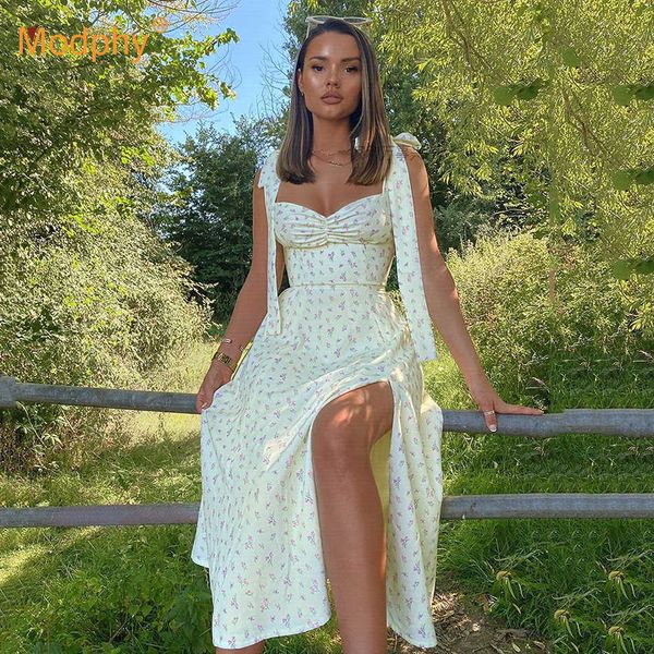 women summer floral print midi dress bohemian hippie beach ladies bow lace-up casual vacation clothing female vestidos 210527, Black;gray
women summer floral print midi dress bohemian hippie beach ladies bow lace-up casual vacation clothing female vestidos 210527, Black;gray