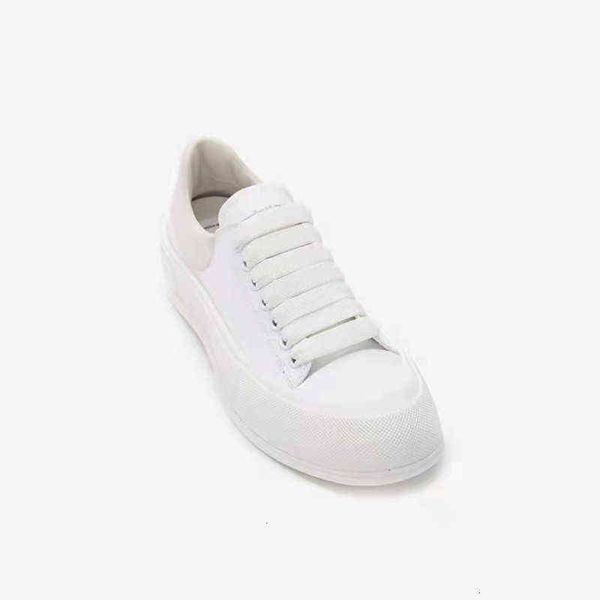 mai kun canvas shoes with source standard women's early spring 2021 high-rise thick bottom versatile yuan shanshan's same small wh
mai kun canvas shoes with source standard women's early spring 2021 high-rise thick bottom versatile yuan shanshan's same small wh