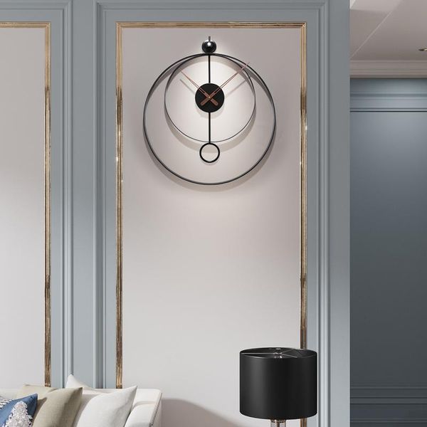 living room wall clock electronic modern design silent wall clock decor living room luxury reloj de pared home decoration
living room wall clock electronic modern design silent wall clock decor living room luxury reloj de pared home decoration