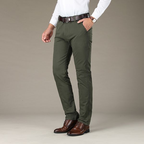 2021 new mens cotton straight 4 size pant suit 42 44 46 veet stretch male man long vv42, Black
2021 new mens cotton straight 4 size pant suit 42 44 46 veet stretch male man long vv42, Black