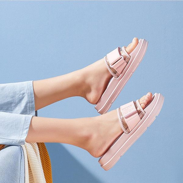 posee eva women fashion shoes cool anti-odor slippers quiet outdoor couple soft sole anti-slip sandals female home slides ps2206, Black
posee eva women fashion shoes cool anti-odor slippers quiet outdoor couple soft sole anti-slip sandals female home slides ps2206, Black