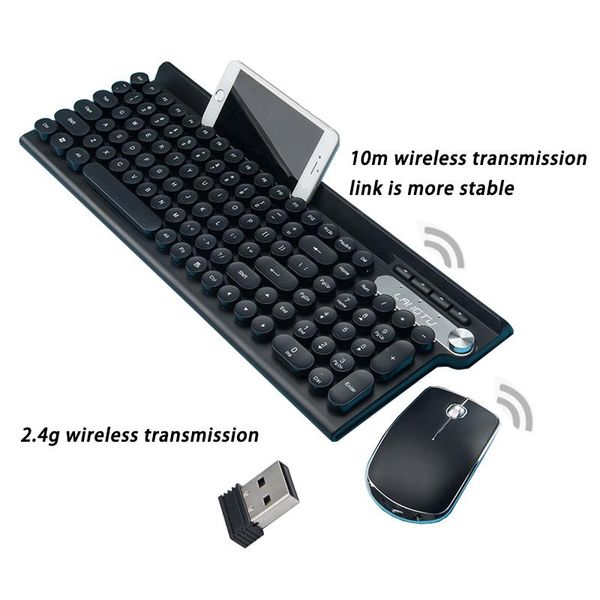 2.4g wireless keyboard and mouse keyboard mouse combo set mechanical feel gamer for notebook lapdeskpc computer
2.4g wireless keyboard and mouse keyboard mouse combo set mechanical feel gamer for notebook lapdeskpc computer